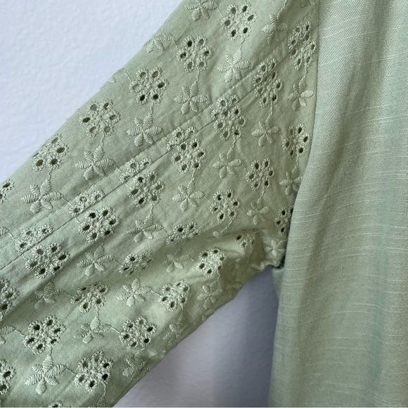 Avec Les Filles Bomber Jacket - Picture 11 of 13